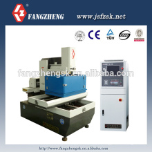 edm wire cutting machine cnc for sale